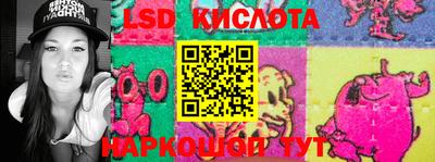 не бодяженный Будённовск