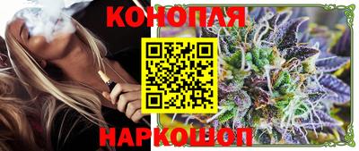не бодяженный Будённовск