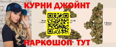 не бодяженный Будённовск